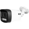 Kamera IP BCS Line BCS-L-TIP14FCL5-Ai1-1258786