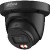 Kamera IP Dahua IPC-HDW3849QM-S-IL-0280B-Black