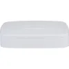 REJESTRATOR IP DAHUA NVR2104-P-4KS3-1253402