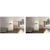 Rejestrator IP Ezviz X5S-4W-1256978