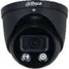 KAMERA IP TIOC 3.0 DAHUA IPC-HDW3849H-AS-PV-0280B-S5-BLACK-1250214