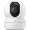 Kamera IP Ezviz CP1 Pro 4MP 2K+-1255472