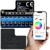 Moduł oświetelniowy wlightbox v3 Blebox-1252737