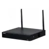 ZESTAW IMOU WI-FI KIT- Pro KIT/NVR1104HS-W-S2/4-F22FE-1250738