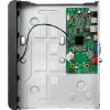 Rejestrator BCS POINT BCS-P-NVR0801-4K(3)-1254954