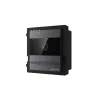 Stacja bramowa Hikvision 2 WIRE DS-KD7003EY-IME2/A-1253039