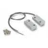 Czujnik otwarcia reedswitch Blebox-1253349