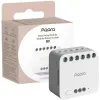 Aqara Dual Relay Module T2