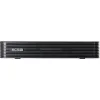 Rejestrator BCS BASIC BCS-B-XVR0401(2.0)-1254655