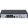 REJESTRATOR IP DAHUA NVR4108HS-8P-4KS3-1253729