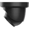 Kamera IP Dahua IPC-HDW3849QM-S-IL-0280B-Black-1259456