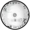 Adapter BCS ULTRA BCS-U-FA-1256520