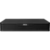 Rejestrator BCS POINT BCS-P-NVR0401-4K(3)-1254939