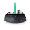 Lampa CAME KIARO KLED24 24V (001KLED24)-1252469
