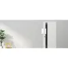 Czujnik drzwi/okna kontaktron Imou IOT-ZD1-EU-1251409