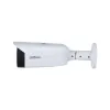 Kamera IP TIOC 3.0 DAHUA IPC-HFW3549T1-ZAS-PV-27135-S5-1256245