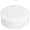 Inteligentny przełącznik ZigBee Sonoff SNZB-01P-1253735