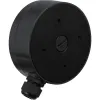 Puszka uniwersalna BCS UNIVERSAL BCS-ADU-G-1254378
