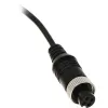 MOBILNA KAMERA ATE-CAM-AHD977-F03 - 1080p 2.8 mm AUTONE-1250468