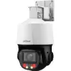 Kamera Dahua SD3E410DB-GNY-A-PV1-1257405