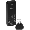 Zestaw domofon ORNO OR-DOM-BA-933/W-1253369