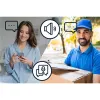 Kamera IP Reolink GO Series G330 4G LTE USB-C z akumulatorem-1257330