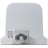 Zestaw NICE ROBUS 600 HI-SPEED MyGO do bram przesuwnych-1256947