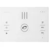 Zestaw domofon ORNO OR-DOM-BA-933/W-1253375