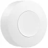 Inteligentny przełącznik ZigBee Sonoff SNZB-01P-1253734