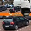 Kamera IP ORLLO Z17 Ultra 4K zewnętrzna obrotowa GSM na kartę SIM 8MPx-1259708