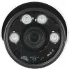 Kamera BCS UNIVERSAL BCS-TA65VSR7-1254751