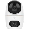 Kamera bezprzewodowa WiFi Dahua Hero H5D-5F-1257172