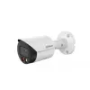 KAMERA IP DAHUA IPC-HFW2449S-S-IL-0280B