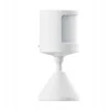 Czujnik ruchu Xiaomi Mi Motion Sensor 2S-1259171