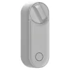 Yale Linus L2 Smart Lock - srebrny-1253911