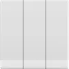 Pilot ścienny Proxima S3 FS8 (FAAC 868 SLH)-1251341