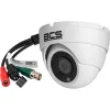 Kamera BCS UNIVERSAL BCS-EA15FR3(H2)-1254694