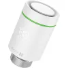Inteligentny termostat grzejnikowy EZVIZ CS-T55-R100-G-1253022