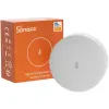 Inteligentny czujnik temperatury i wilgotności ZigBee Sonoff SNZB-02P-1253717