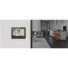 MONITOR WIDEODOMOFONU HIKVISION 2 WIRE DS-KH7300EY-WTE2/White-1253053