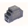 WIDEODOMOFON HIKVISION DS-KIS704EY-ACF2/Aluminium-1257703