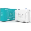SONOFF sterownik 4-kanałowy 10A NO/NC/Beznapięciowy WiFi 4CHPROR3-1250294