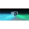 Kamera IP Reolink Argus B360 akumulatorowa 8MPx 4K Wi-Fi-1256472