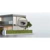 Kamera IP Ezviz EB5 4K 8MPx solarna-1258022