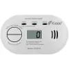Czujnik czadu z wyświetlaczem Kidde K5DCO-1250502