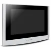 Monitor wideodomofonu VIDOS IPX M100-X-1255846