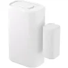 SONOFF Inteligentny czujnik otwarcia okien i drzwi ZigBee SNZB-04P-1251577