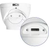 Kamera BCS POINT BCS-P-EIP25FSR3-Ai2-1254516