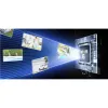 Kamera IP Reolink W430 WiFi 8MP 5x zoom 2,4GHz 5GHz-1256448