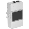 SONOFF TH Elite | THR316D | Przekaźnik Wifi z funkcją pomiaru temperatury oraz wilgotności-1253229